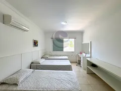 Casa de Condomínio com 6 Quartos para venda ou aluguel, 640m² no Jardim Acapulco , Guarujá - Foto 41