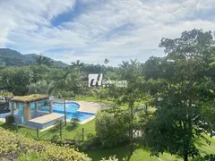 Terreno / Lote / Condomínio à venda, 600m² no Tinguá, Nova Iguaçu - Foto 11