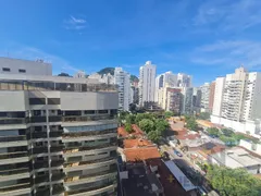 Apartamento com 3 Quartos à venda, 142m² no Praia da Costa, Vila Velha - Foto 3