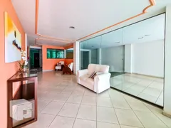 Apartamento com 2 Quartos à venda, 80m² no Novo Cavaleiro, Macaé - Foto 25