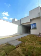 Casa com 3 Quartos à venda, 150m² no Moinho dos Ventos, Goiânia - Foto 4