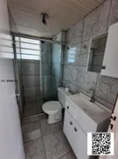 Apartamento com 3 Quartos à venda, 58m² no Jardim Novo Sabará, Londrina - Foto 9