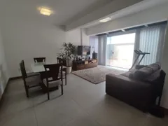 Apartamento com 3 Quartos à venda, 181m² no Castelo, Belo Horizonte - Foto 5