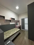 Casa de Condomínio com 3 Quartos à venda, 165m² no Parque Residencial Villa dos Inglezes, Sorocaba - Foto 16