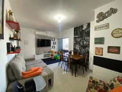 Apartamento com 2 Quartos à venda, 55m² no Jardim Presidente, Goiânia - Foto 10