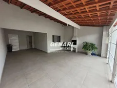 Casa com 3 Quartos à venda, 130m² no Jardim Morada do Sol, Indaiatuba - Foto 1