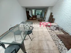 Casa com 3 Quartos à venda, 260m² no Brooklin, São Paulo - Foto 1