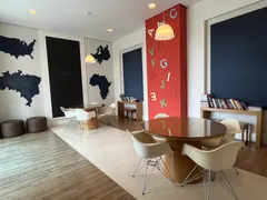 Apartamento com 2 Quartos à venda, 65m² no Jardim Dom Bosco, São Paulo - Foto 27