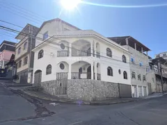 Casa com 4 Quartos à venda, 330m² no Manoel Honório, Juiz de Fora - Foto 1