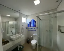 Casa de Condomínio com 4 Quartos à venda, 480m² no Alphaville II, Salvador - Foto 27