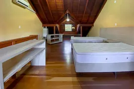 Apartamento com 2 Quartos à venda, 61m² no Vila Suica, Canela - Foto 8