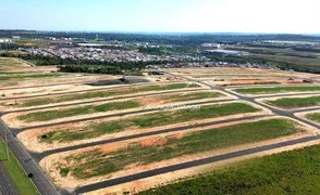 Terreno / Lote / Condomínio à venda, 150m² no Jardim dos colibris, Indaiatuba - Foto 7