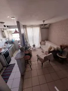 Apartamento com 2 Quartos à venda, 144m² no Cachambi, Rio de Janeiro - Foto 2