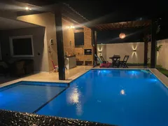 Casa de Condomínio com 3 Quartos à venda, 240m² no Lagoa do Banana, Caucaia - Foto 26