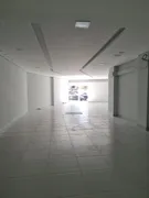 Loja / Salão / Ponto Comercial para alugar, 139m² no Dona Clara, Belo Horizonte - Foto 7