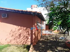 Fazenda / Sítio / Chácara com 3 Quartos à venda, 225m² no Chacara Vale do Rio Cotia, Carapicuíba - Foto 15