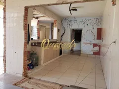 Casa com 3 Quartos à venda, 150m² no Jardim Pedroso, Indaiatuba - Foto 24