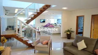 Sobrado com 3 Quartos à venda, 361m² no Jardim Gaivotas, Caraguatatuba - Foto 15