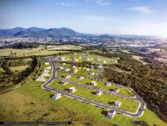 Terreno / Lote / Condomínio à venda, 387m² no Estancia Parque de Atibaia, Atibaia - Foto 15