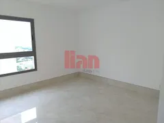 Apartamento com 4 Quartos à venda, 346m² no Residencial Morro do Ipê, Ribeirão Preto - Foto 17