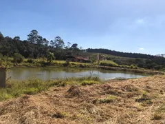 Terreno / Lote / Condomínio à venda, 500m² no Cachoeira, Cotia - Foto 6