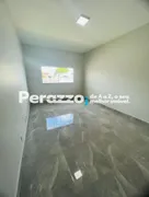 Casa de Condomínio com 3 Quartos à venda, 205m² no Setor Habitacional Tororo, Brasília - Foto 11