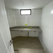 Apartamento com 3 Quartos à venda, 105m² no Casa Amarela, Recife - Foto 13