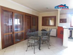 Casa com 3 Quartos à venda, 220m² no Santa Catarina, Sapucaia do Sul - Foto 34