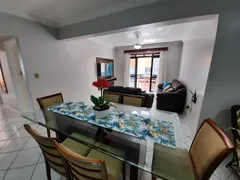 Apartamento com 3 Quartos para alugar, 85m² no Praia de Bombas, Bombinhas - Foto 4
