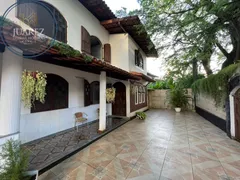 Casa com 3 Quartos para venda ou aluguel, 271m² no Caminho Das Árvores, Salvador - Foto 3