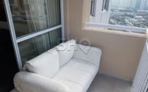 Apartamento com 2 Quartos à venda, 63m² no Barra Funda, São Paulo - Foto 7