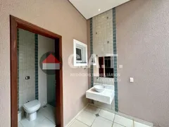 Casa de Condomínio com 4 Quartos à venda, 484m² no Jardim Village Saint Claire, Sorocaba - Foto 23