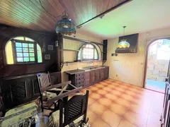 Casa com 3 Quartos para alugar, 250m² no Planalto, Gramado - Foto 15