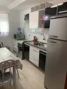 Apartamento com 3 Quartos à venda, 70m² no Baixo Grande, São Pedro da Aldeia - Foto 7