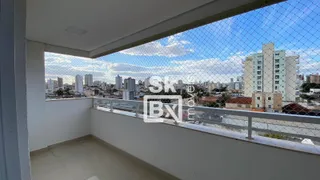 Apartamento com 3 Quartos à venda, 109m² no Saraiva, Uberlândia - Foto 5
