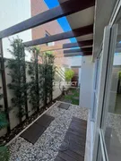 Casa de Condomínio com 3 Quartos à venda, 150m² no Umuarama, Uberlândia - Foto 9