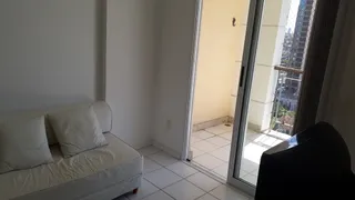 Apartamento com 1 Quarto para alugar, 45m² no Caminho Das Árvores, Salvador - Foto 10