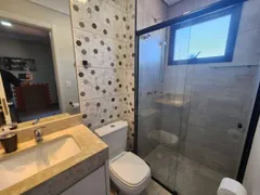 Apartamento com 3 Quartos à venda, 129m² no Centro, Indaiatuba - Foto 19