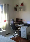 Apartamento com 3 Quartos à venda, 115m² no Centro, Londrina - Foto 7