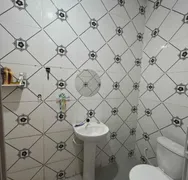 Casa com 2 Quartos à venda, 60m² no Rio Vermelho, Salvador - Foto 7