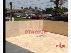 Casa com 3 Quartos à venda, 125m² no Alves Dias, São Bernardo do Campo - Foto 20