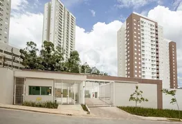 Apartamento com 3 Quartos à venda, 73m² no Vila Andrade, São Paulo - Foto 79