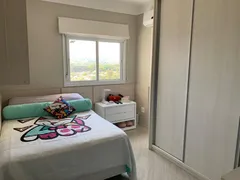 Apartamento com 4 Quartos à venda, 260m² no Jardim das Colinas, São José dos Campos - Foto 19
