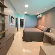 Apartamento com 4 Quartos à venda, 258m² no Cruz das Almas, Maceió - Foto 8