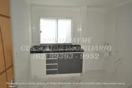 Prédio Inteiro à venda, 1100m² no Vila Santa Isabel, Anápolis - Foto 4