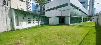 Apartamento com 3 Quartos à venda, 74m² no Encruzilhada, Recife - Foto 15