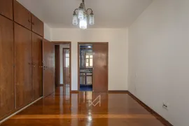 Apartamento com 4 Quartos à venda, 230m² no Lourdes, Belo Horizonte - Foto 13