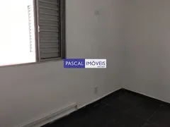 Casa Comercial com 1 Quarto à venda, 130m² no Vila Olímpia, São Paulo - Foto 18