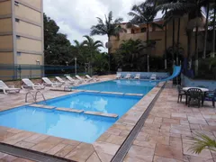 Apartamento com 3 Quartos à venda, 97m² no Vila Sônia, São Paulo - Foto 25