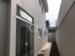 Casa de Condomínio com 3 Quartos à venda, 290m² no Swiss Park, Campinas - Foto 33